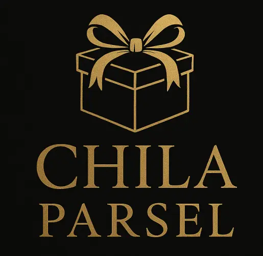 toko Parcel kampung bali